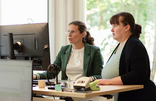 Ueber-uns-Inhalt-Wie-wir-arbeiten_