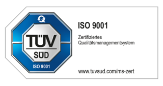 ISO_9001_farbe_de