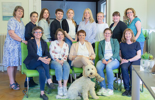 Ueber-uns-Inhalt-Teamfoto_