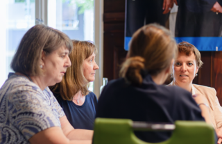 Leistungen-Inhalt-Steuerberatung