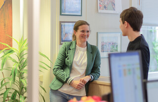 Ueber-uns-Inhalt-Branchenschwerpunkte_