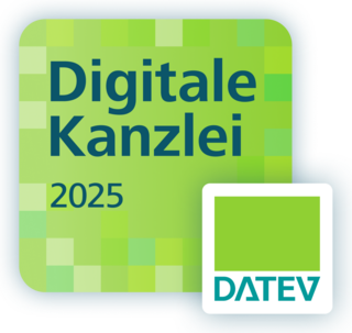 DATEV_Label_Digitale_Kanzlei_2025_RGB