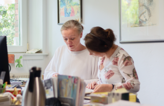 Leistungen-Inhalt-Einkommensteuererklaerung_