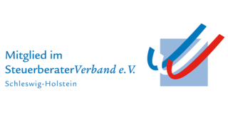 Mitglied-Steuerberaterverband-SH