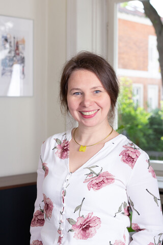 Steuerfachangestellte 