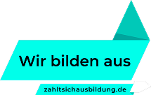 FKI_Ausbildungssignet_Claim_RGB